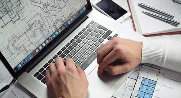 CAD Training Institute in PCMC, Akurdi, Ravet, Nigdi by MechEase Training Institute