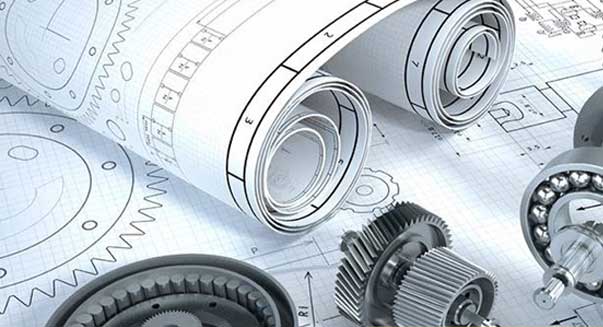 Unigraphics NX Training Institute in PCMC, Akurdi, Ravet, Nigdi by MechEase Training Institute